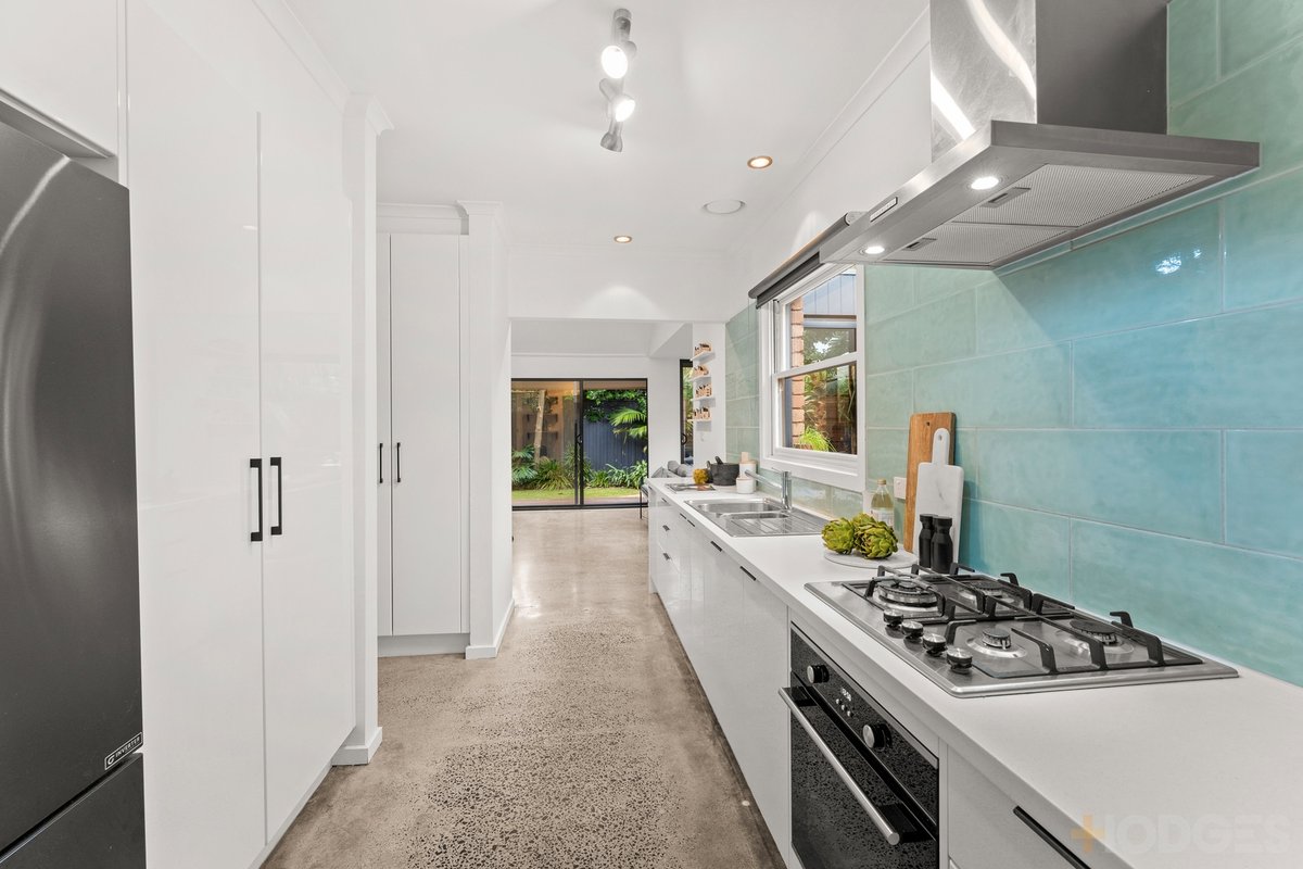 4 / 5 Love Street Black Rock - Residential for sale