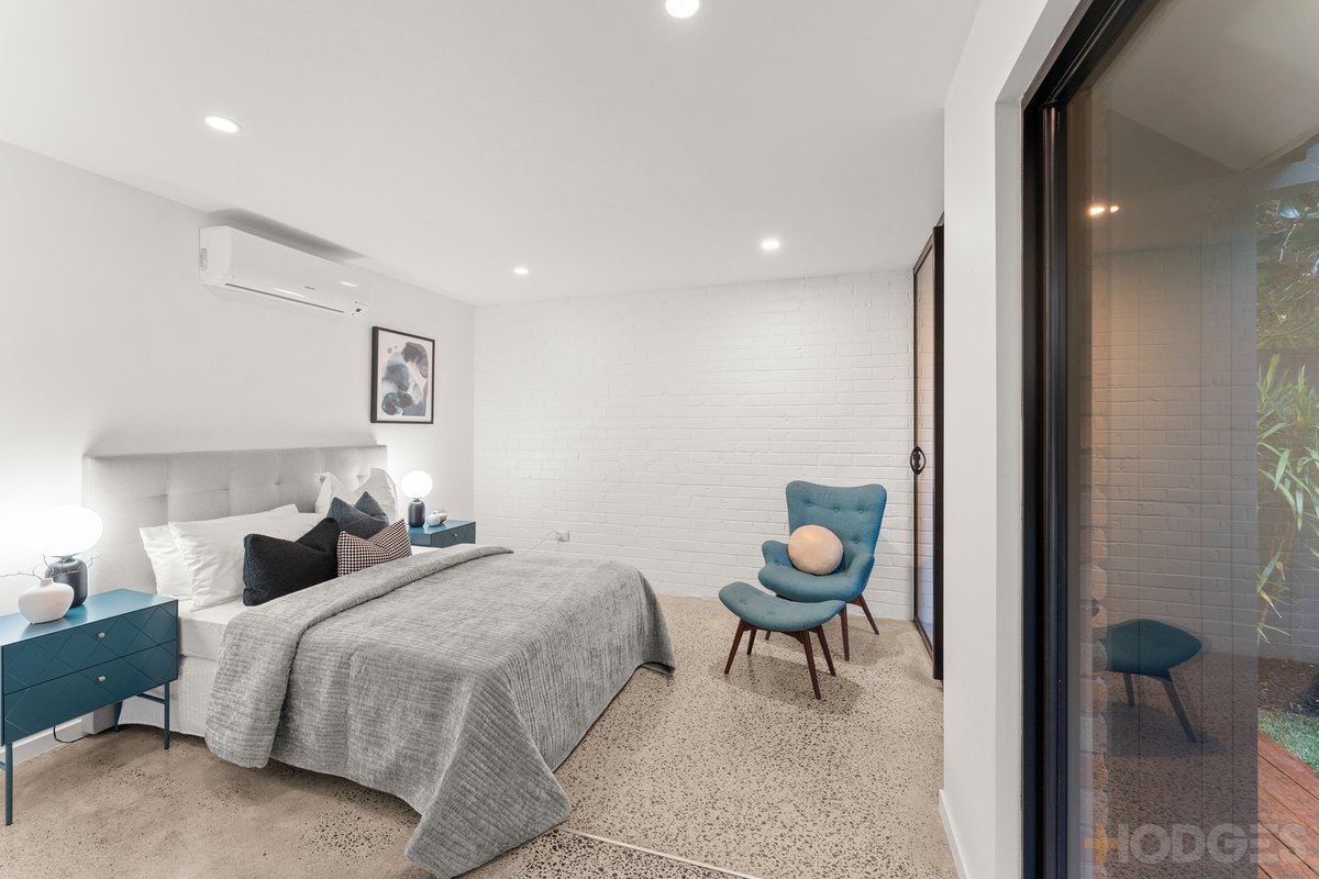 4 / 5 Love Street Black Rock - Residential for sale