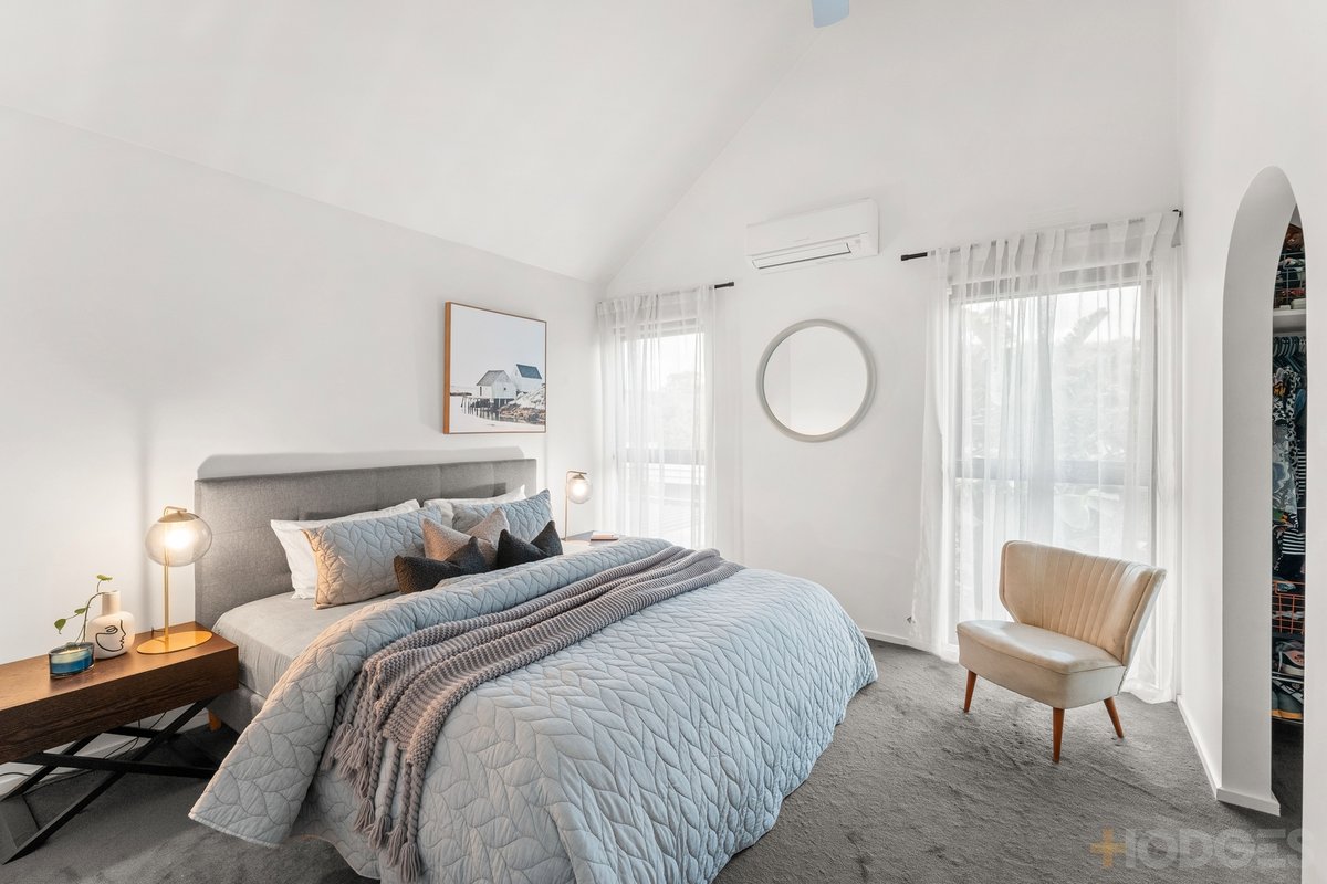 4 / 5 Love Street Black Rock - Residential for sale