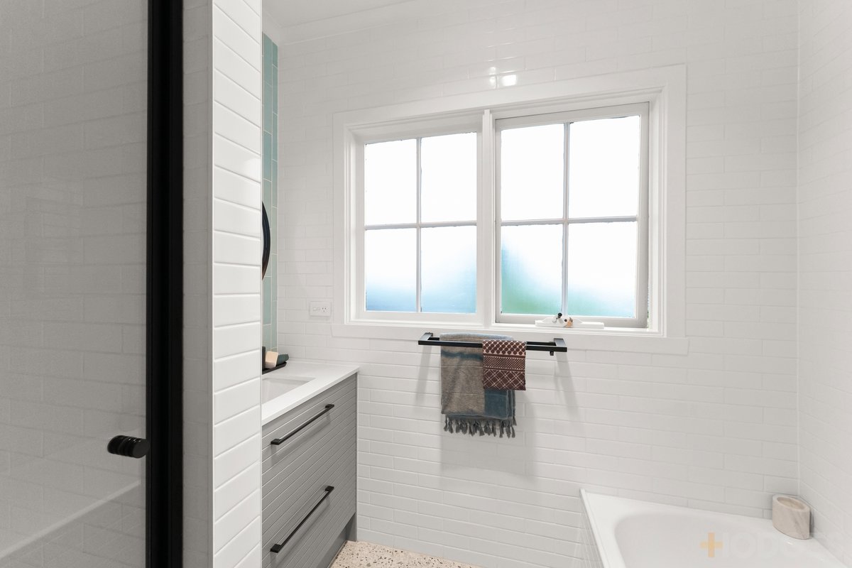 4 / 5 Love Street Black Rock - Residential for sale