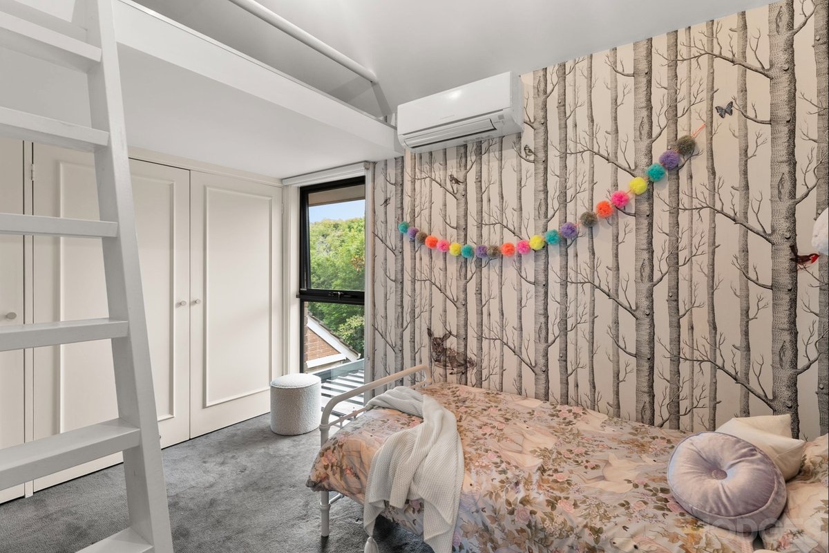 4 / 5 Love Street Black Rock - Residential for sale