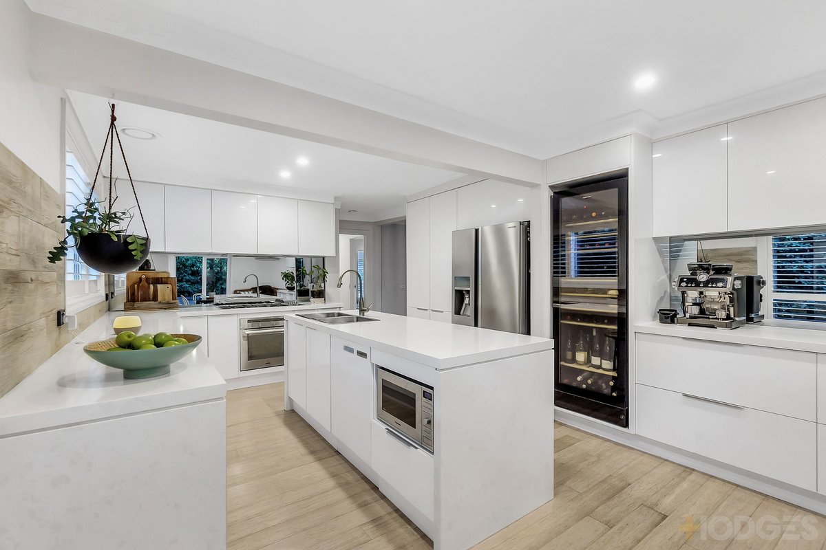 45 Lower Dandenong Road Mentone - Residential for sale