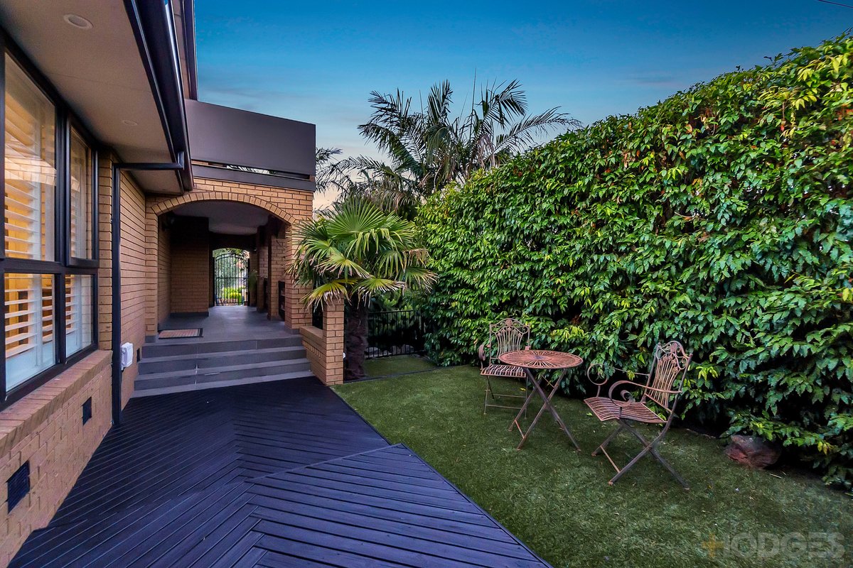 45 Lower Dandenong Road Mentone - Residential for sale