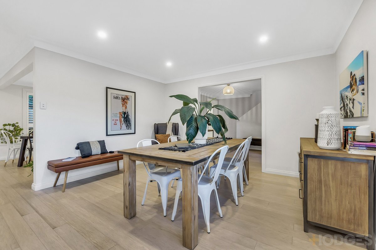 45 Lower Dandenong Road Mentone - Residential for sale