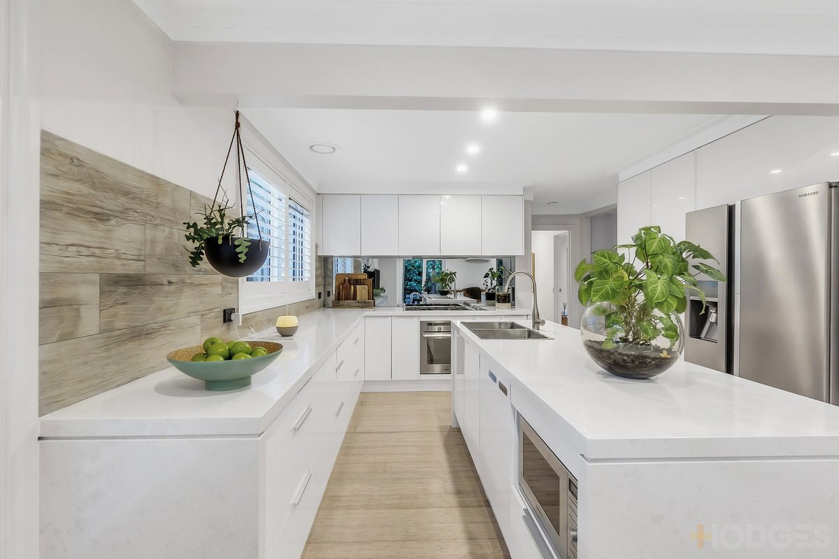 45 Lower Dandenong Road Mentone - Residential for sale