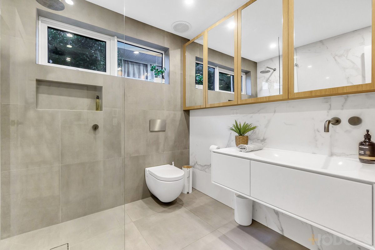 45 Lower Dandenong Road Mentone - Residential for sale
