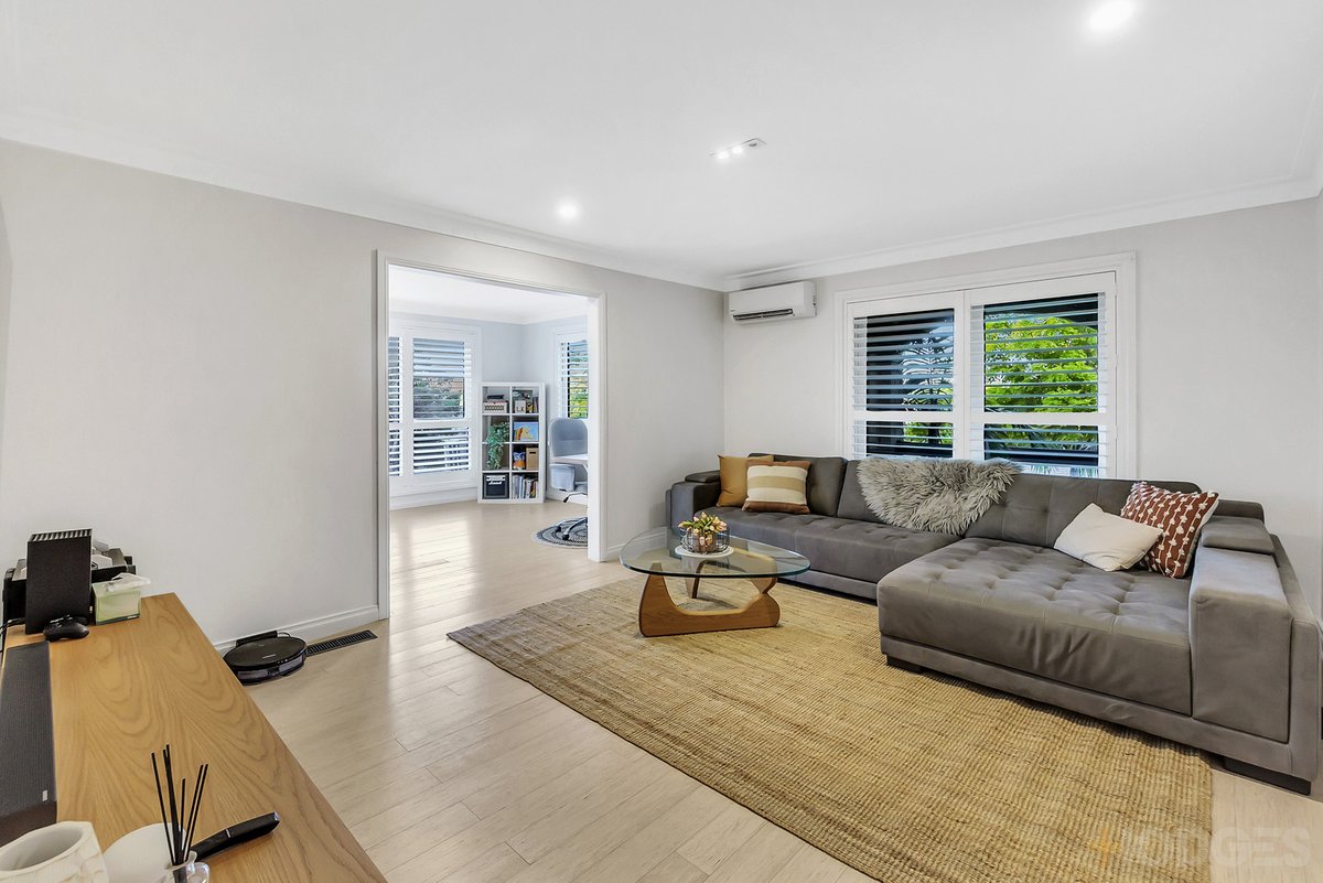 45 Lower Dandenong Road Mentone - Residential for sale