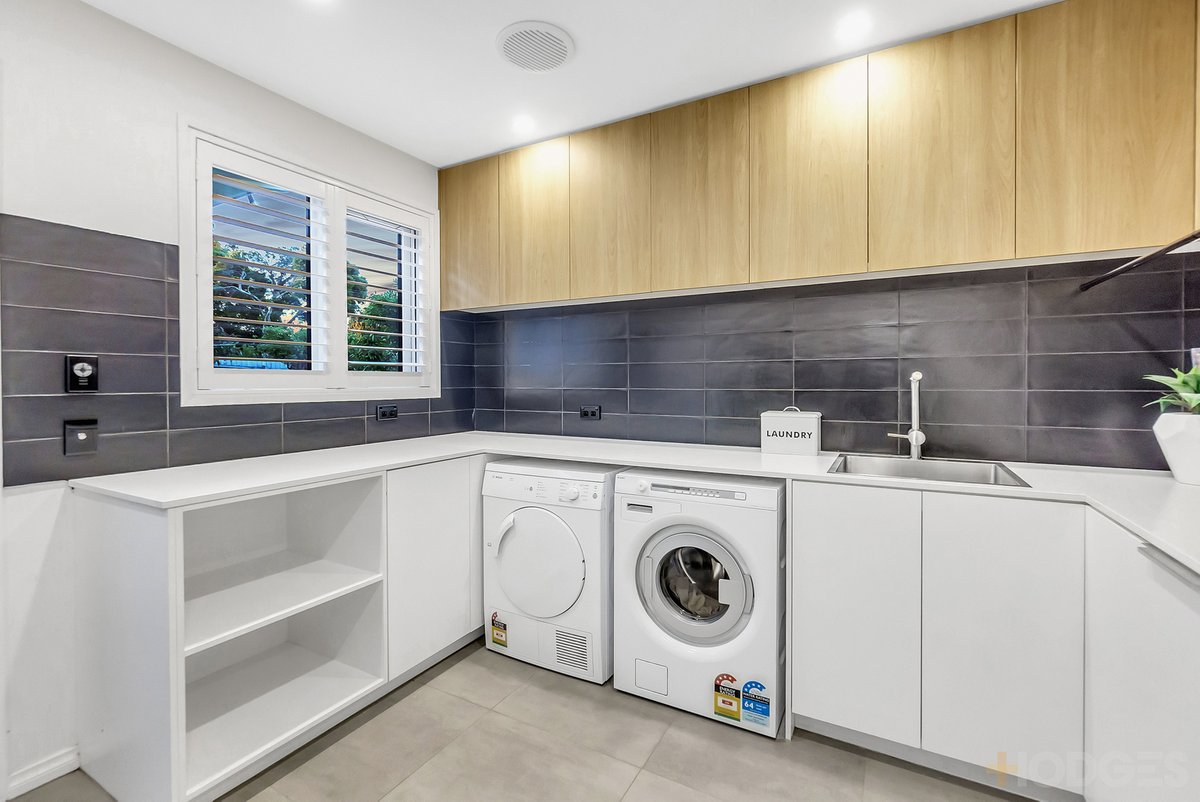 45 Lower Dandenong Road Mentone - Residential for sale