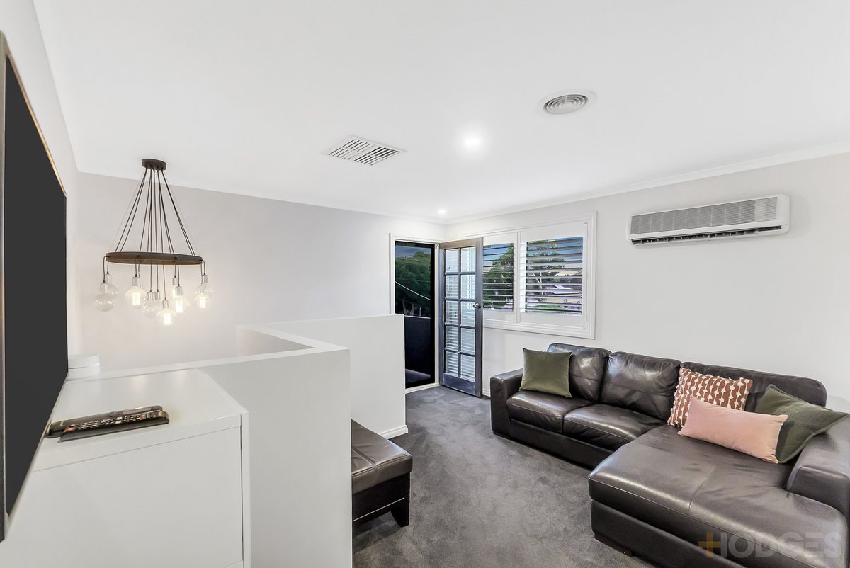45 Lower Dandenong Road Mentone - Residential for sale