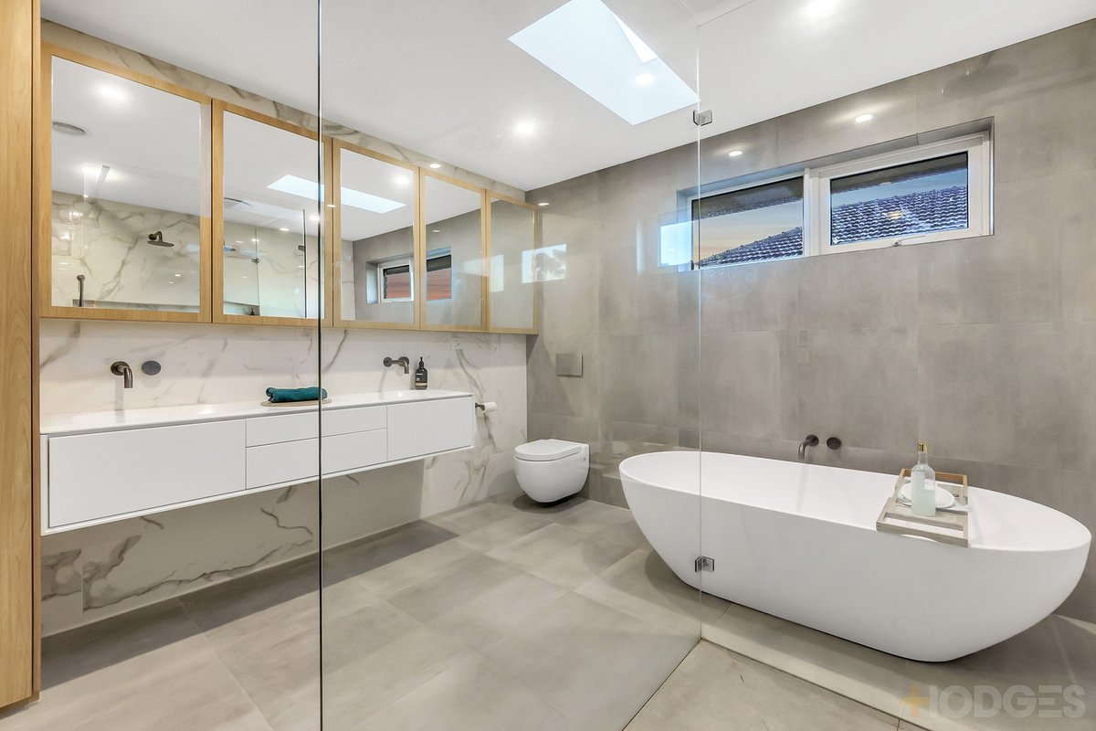 45 Lower Dandenong Road Mentone - Residential for sale