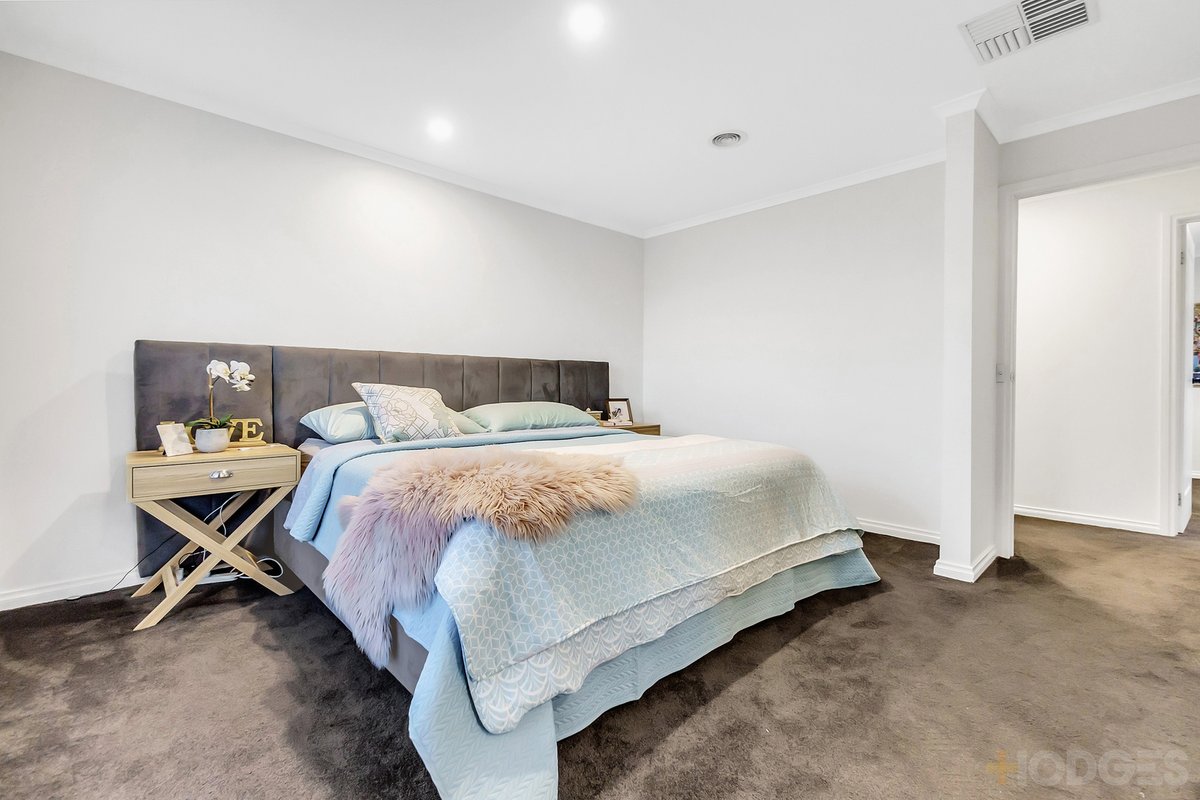 45 Lower Dandenong Road Mentone - Residential for sale