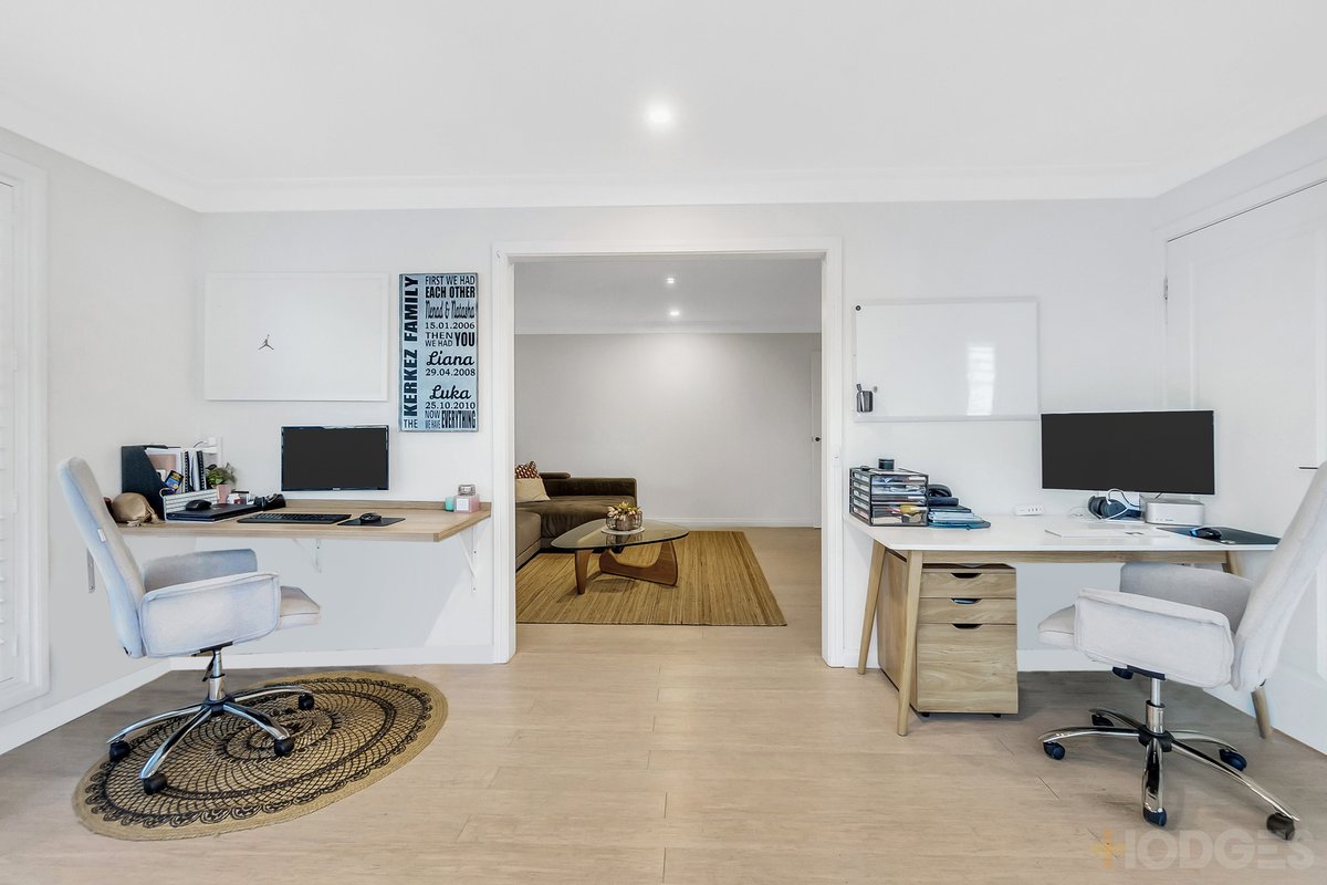 45 Lower Dandenong Road Mentone - Residential for sale