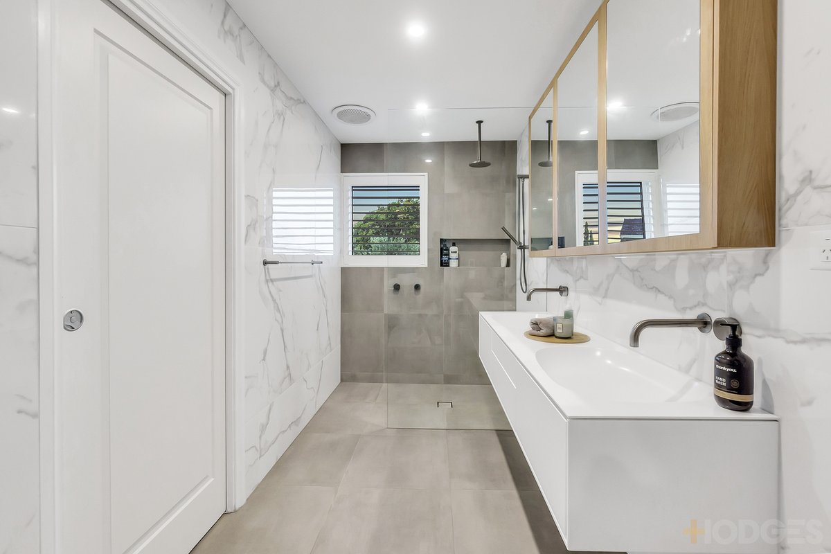 45 Lower Dandenong Road Mentone - Residential for sale