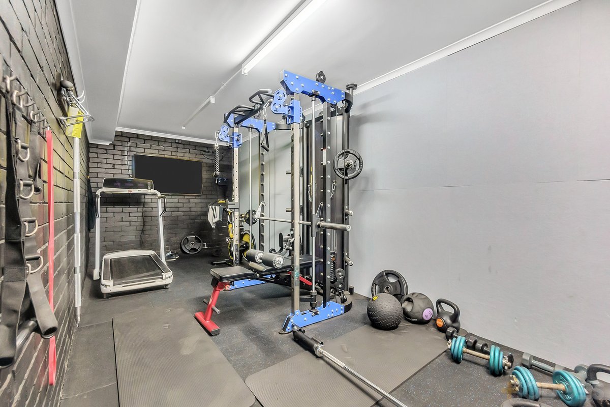 45 Lower Dandenong Road Mentone - Residential for sale