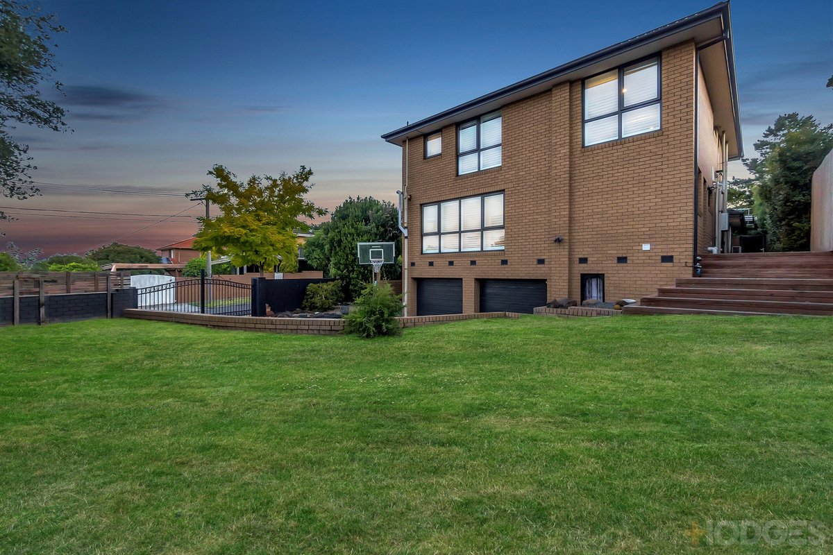 45 Lower Dandenong Road Mentone - Residential for sale