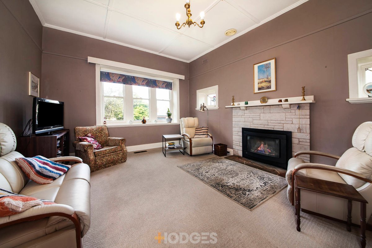 45 Marina Road Mentone - Residential for sale