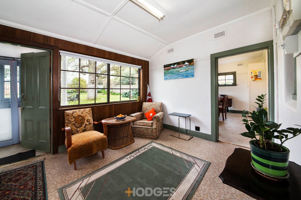 45 Marina Road Mentone - Residential for sale