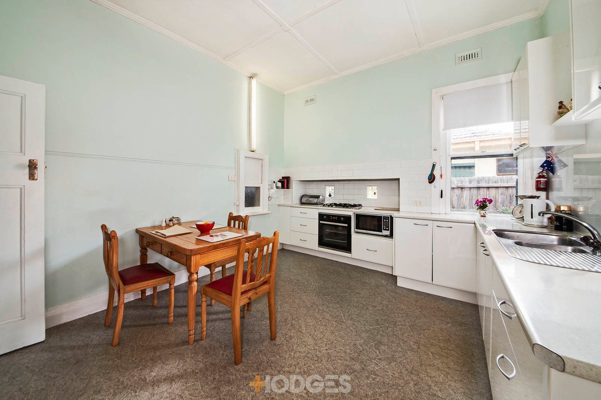45 Marina Road Mentone - Residential for sale