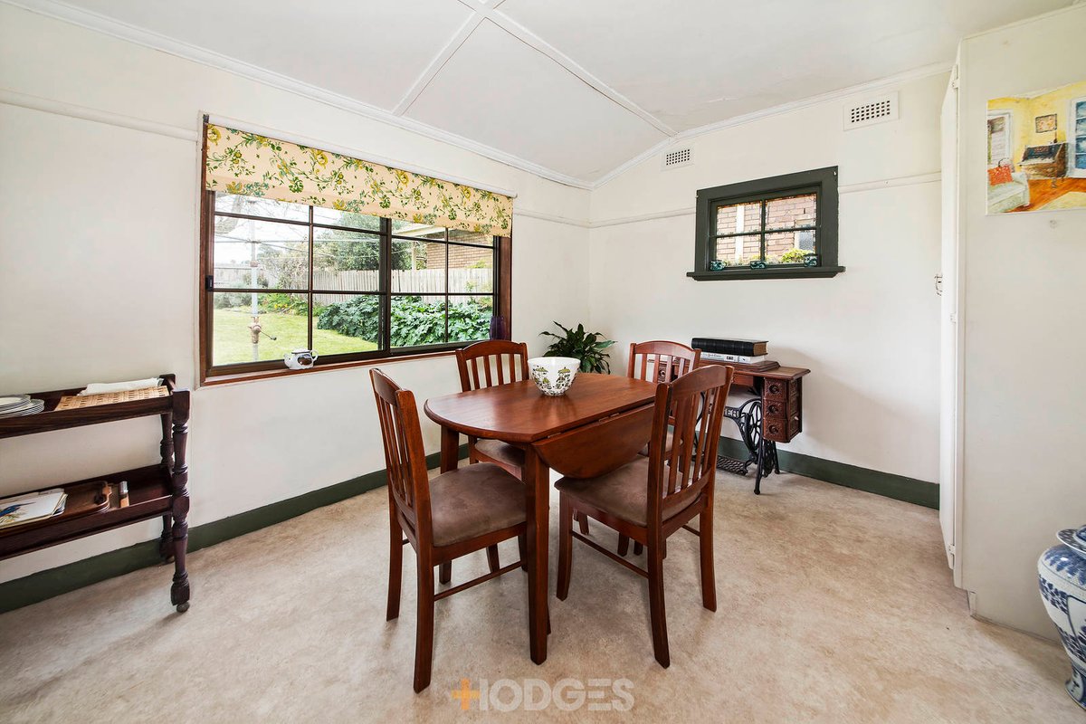 45 Marina Road Mentone - Residential for sale