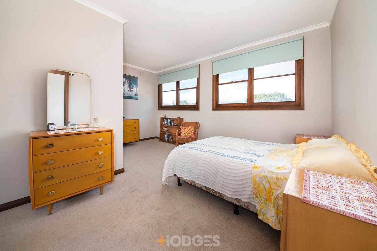 45 Marina Road Mentone - Residential for sale