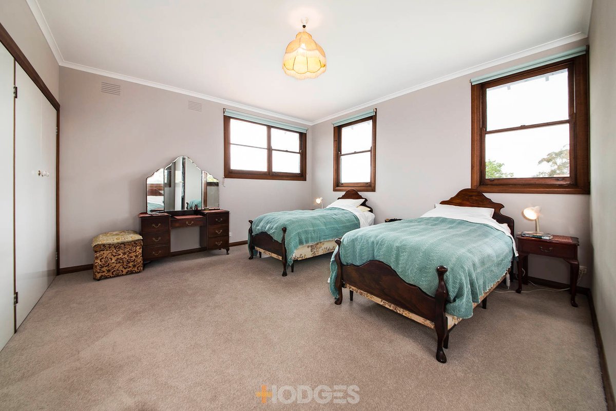 45 Marina Road Mentone - Residential for sale