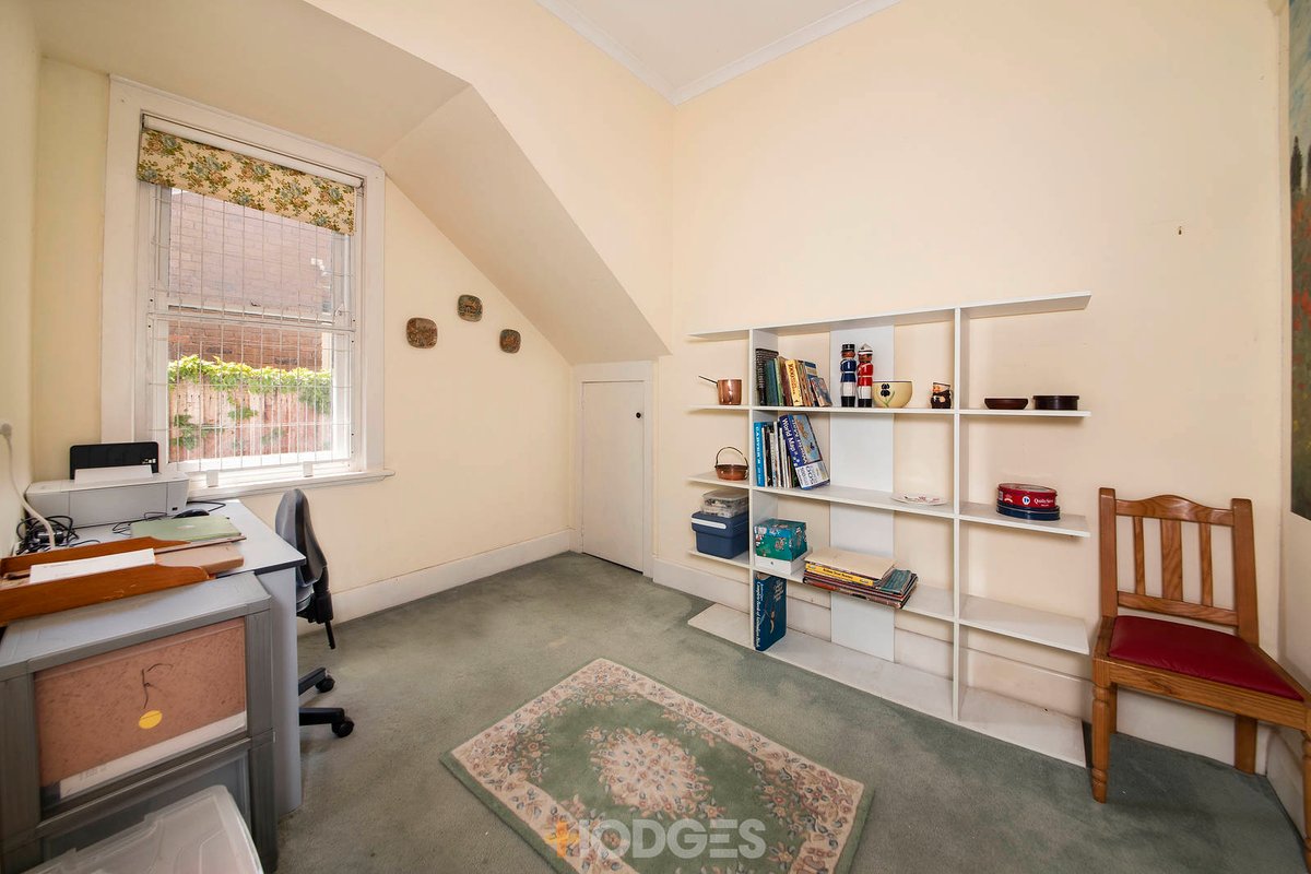 45 Marina Road Mentone - Residential for sale