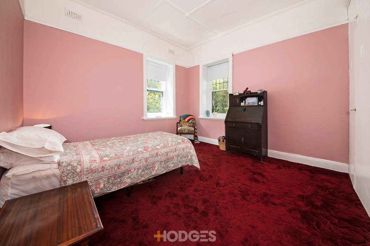 45 Marina Road Mentone - Residential for sale
