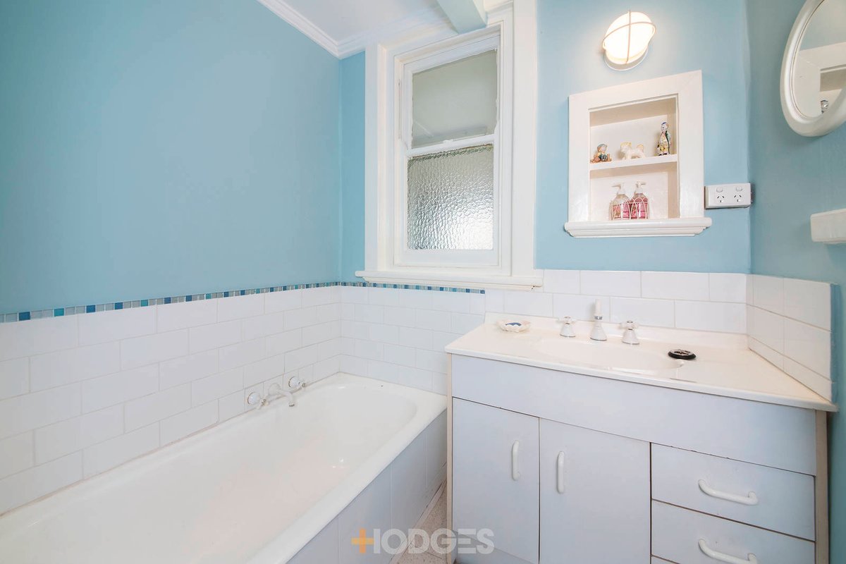 45 Marina Road Mentone - Residential for sale
