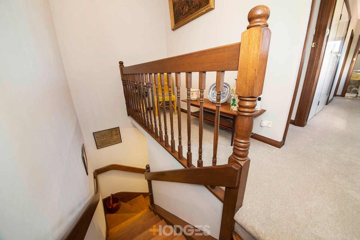 45 Marina Road Mentone - Residential for sale
