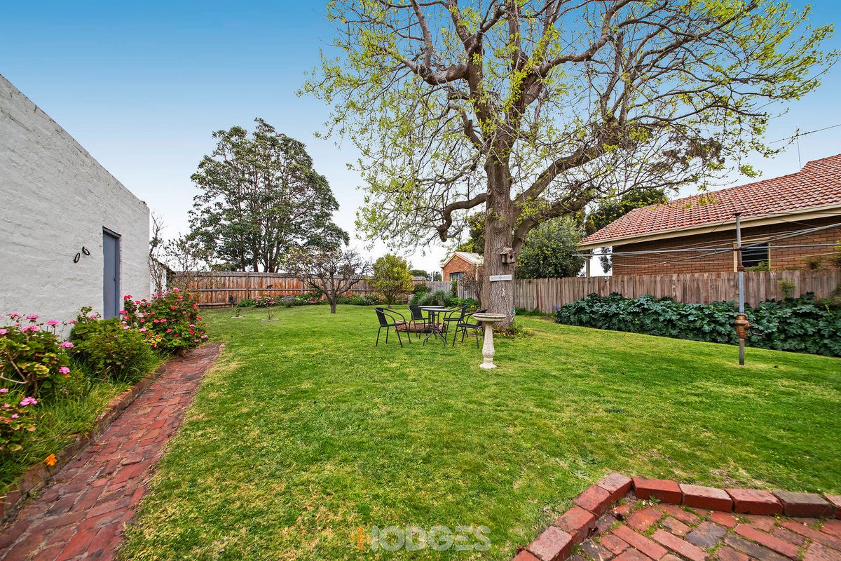 45 Marina Road Mentone - Residential for sale