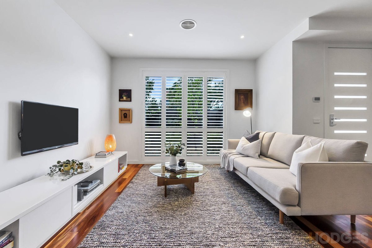 45 Mentone Parade Mentone - Residential for sale