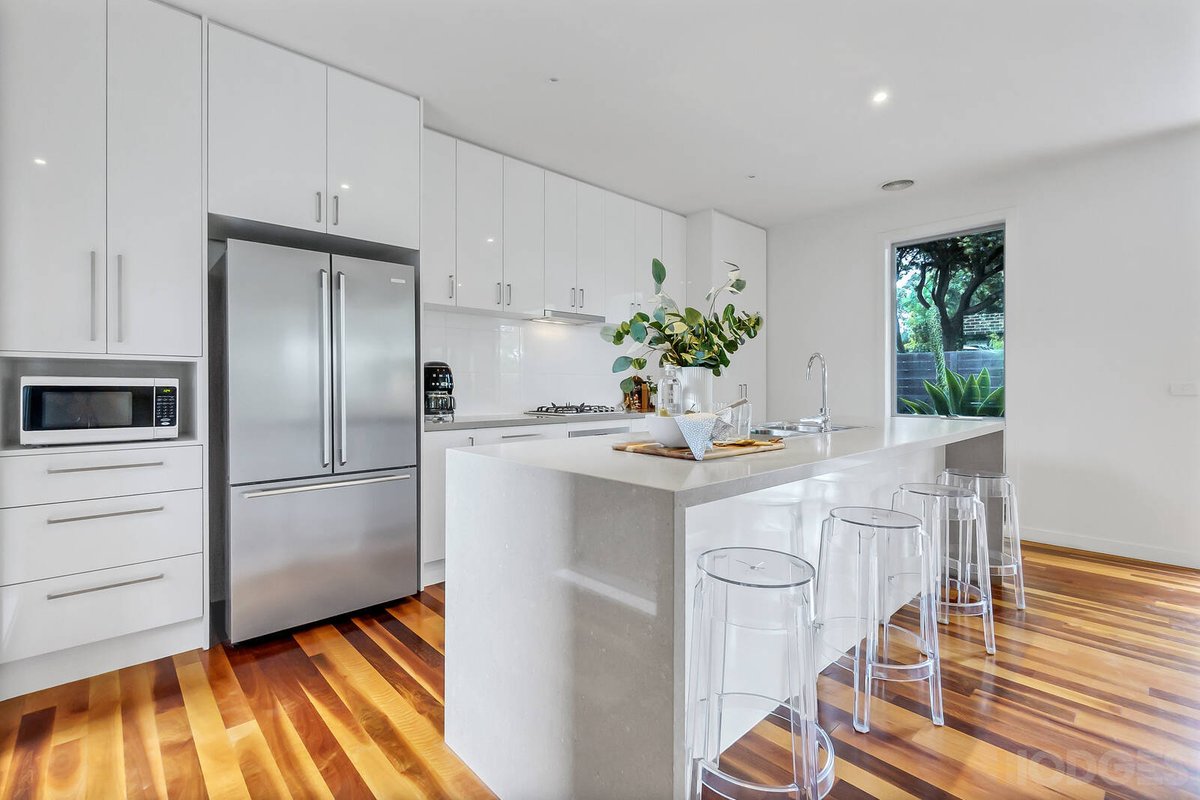 45 Mentone Parade Mentone - Residential for sale
