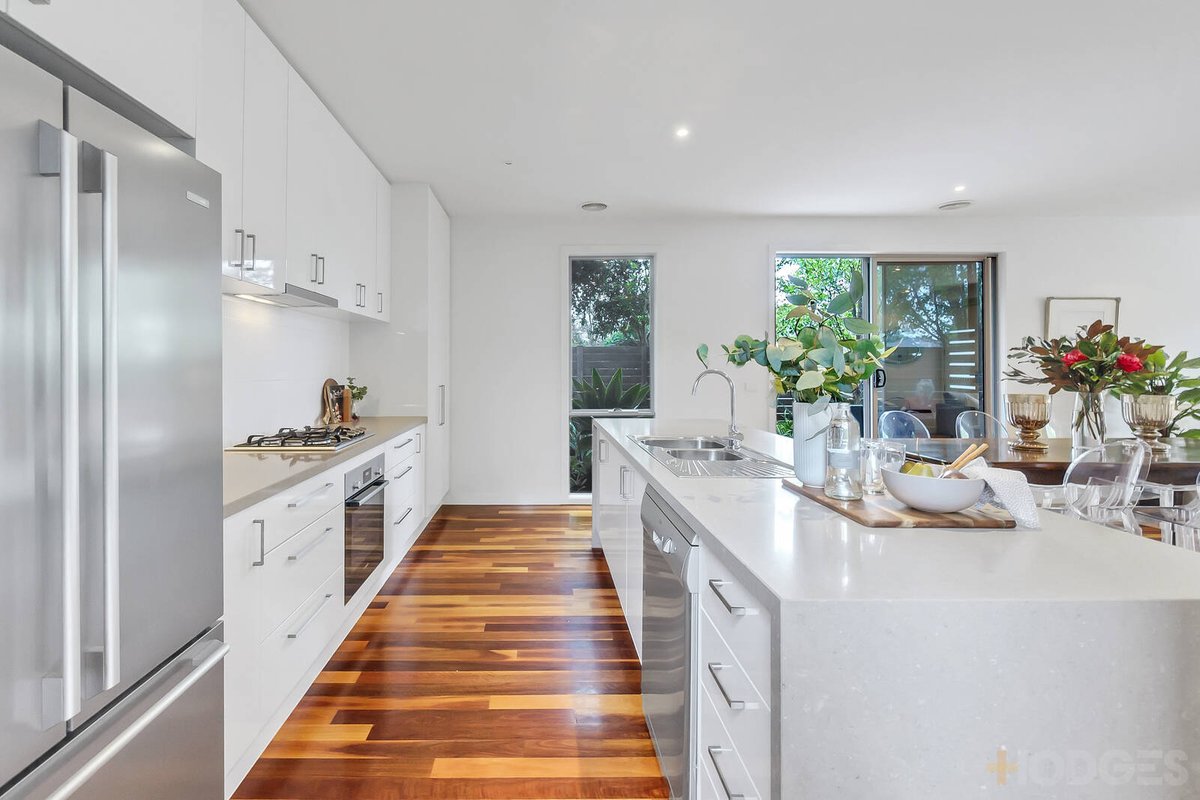 45 Mentone Parade Mentone - Residential for sale