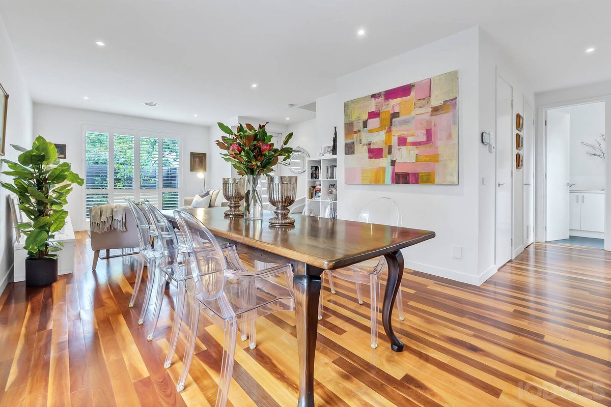 45 Mentone Parade Mentone - Residential for sale