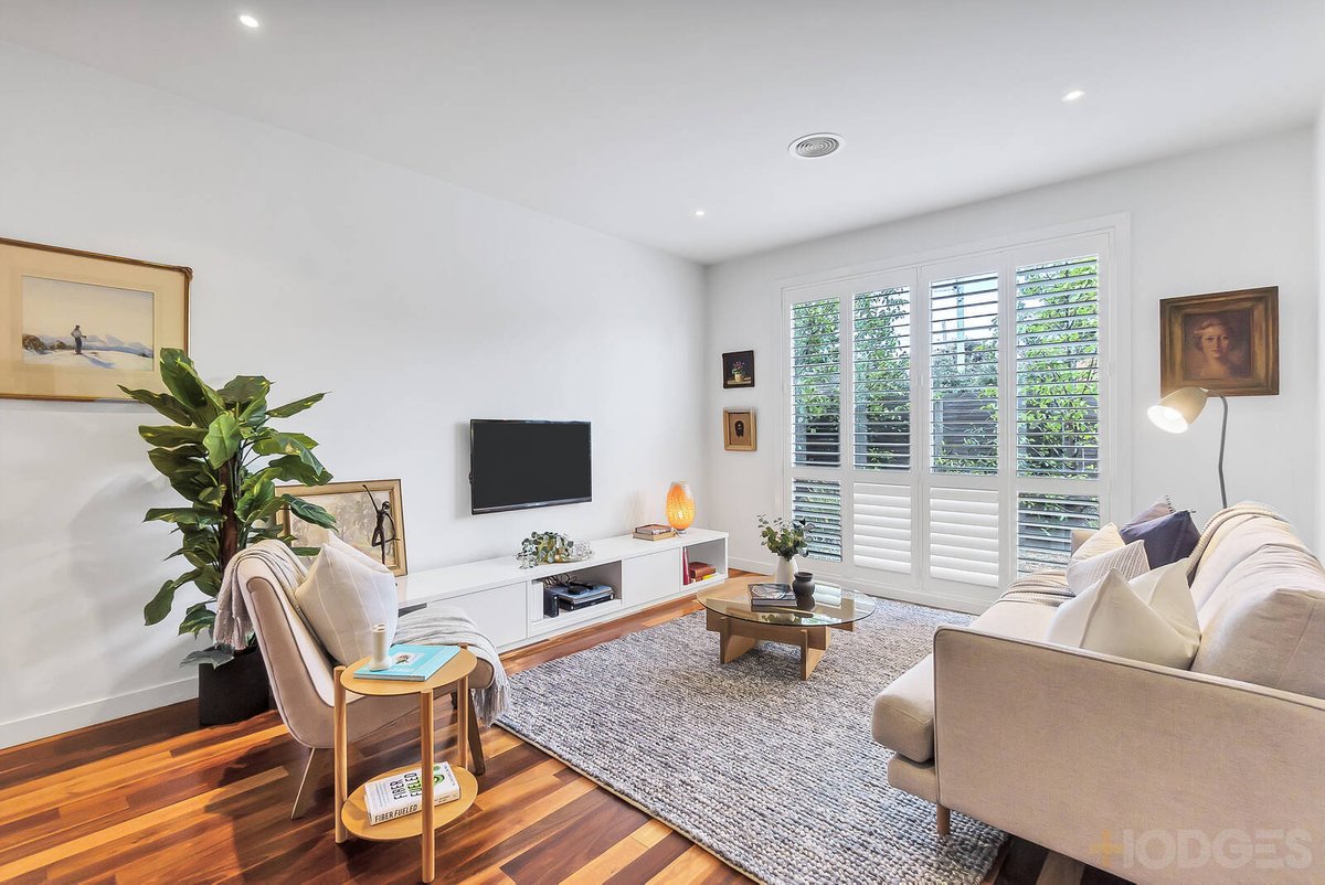 45 Mentone Parade Mentone - Residential for sale