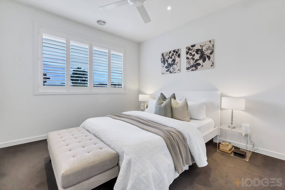 45 Mentone Parade Mentone - Residential for sale
