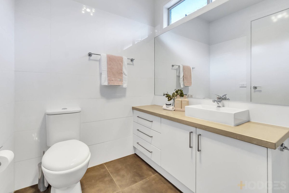 45 Mentone Parade Mentone - Residential for sale