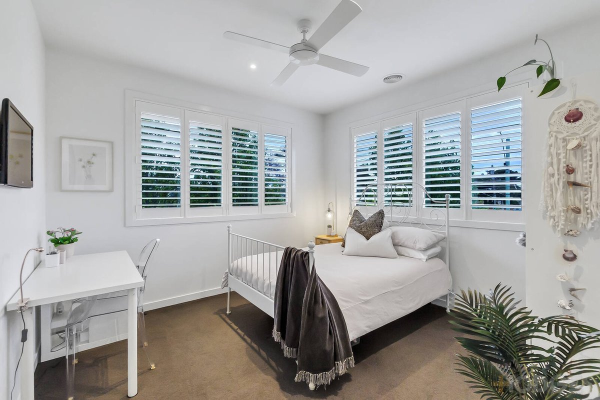 45 Mentone Parade Mentone - Residential for sale