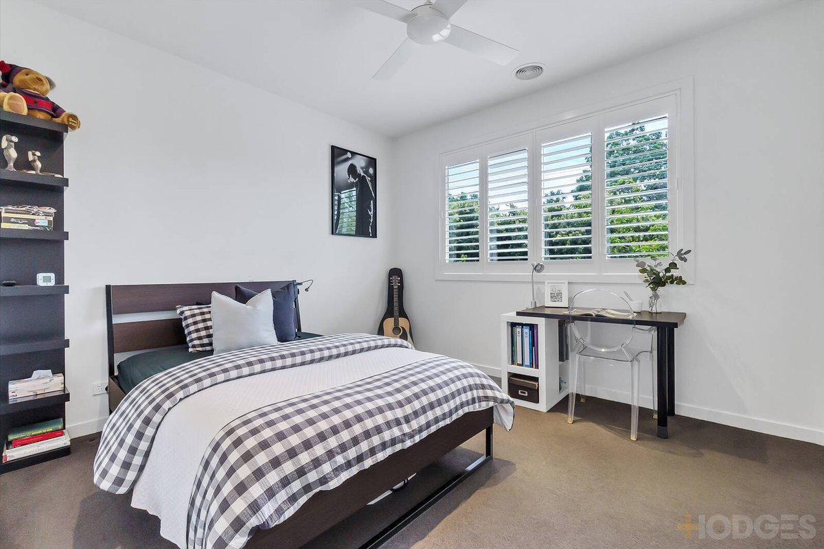 45 Mentone Parade Mentone - Residential for sale