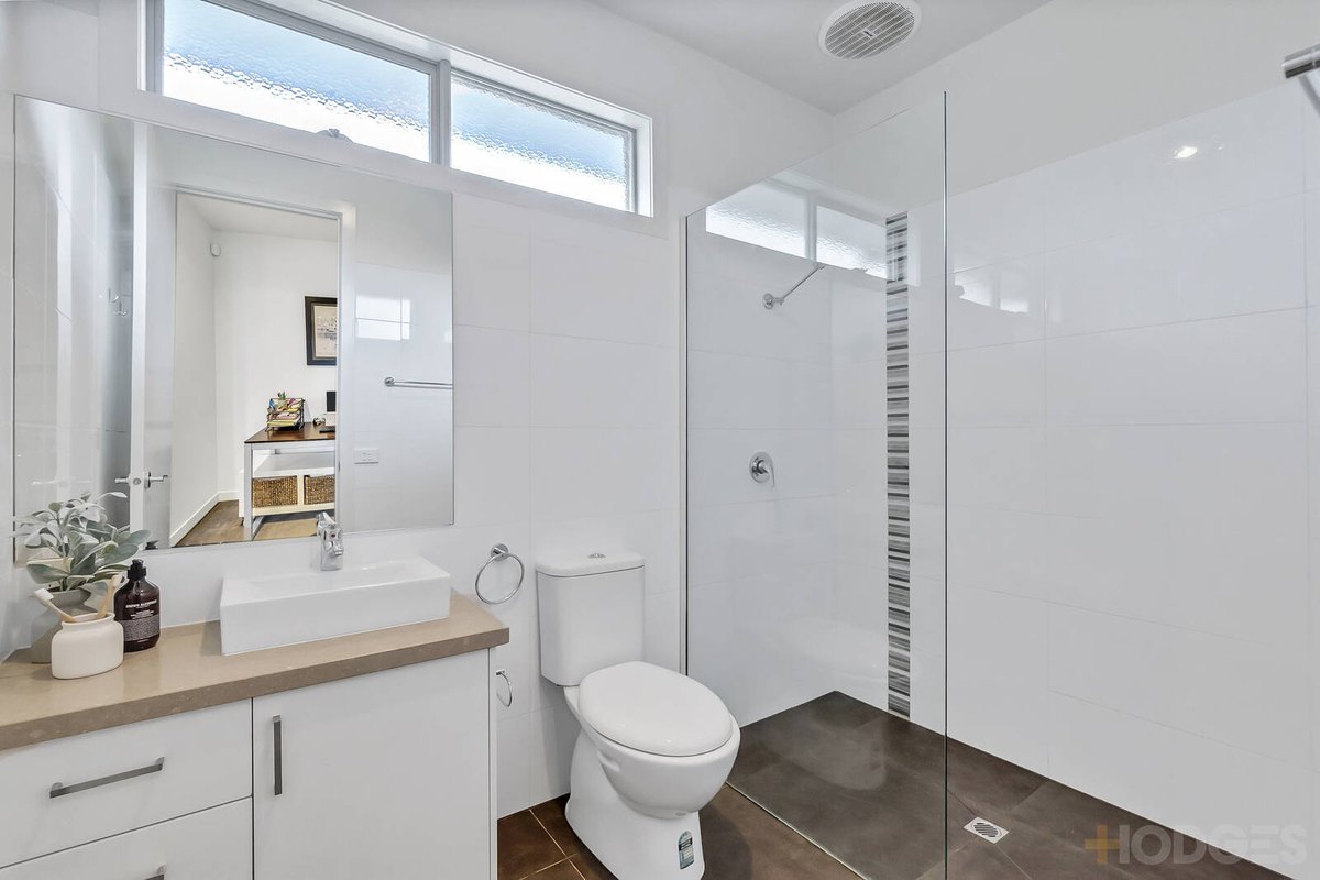 45 Mentone Parade Mentone - Residential for sale