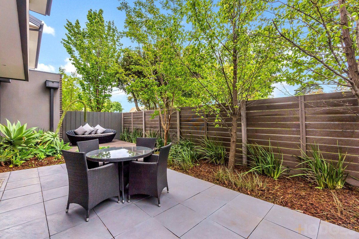 45 Mentone Parade Mentone - Residential for sale