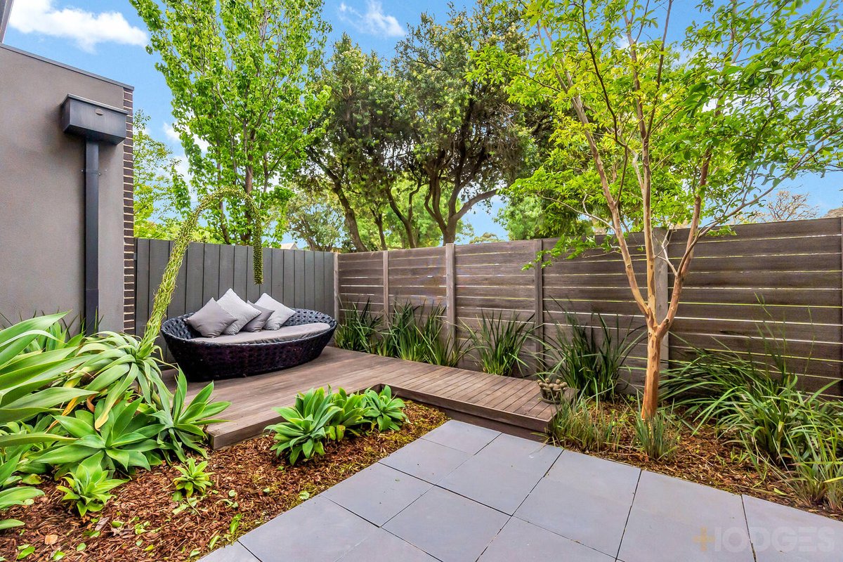 45 Mentone Parade Mentone - Residential for sale