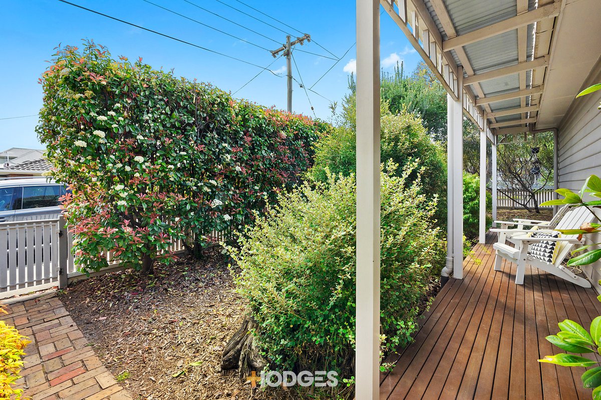 45 Mervyn Street Newtown - Residential for sale