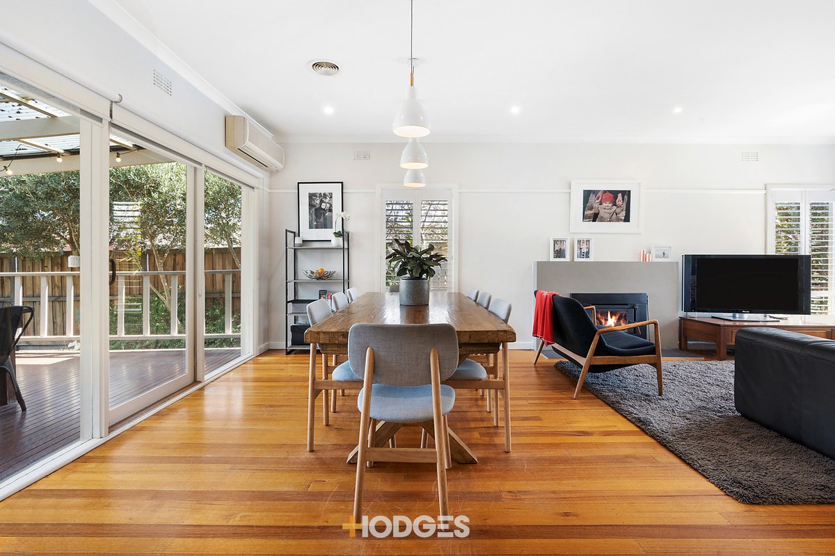 45 Mervyn Street Newtown - Residential for sale