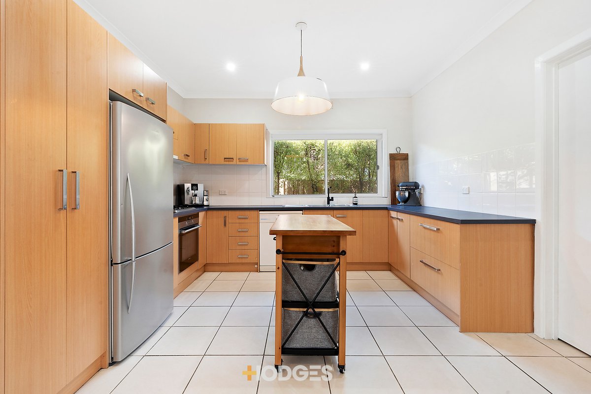 45 Mervyn Street Newtown - Residential for sale