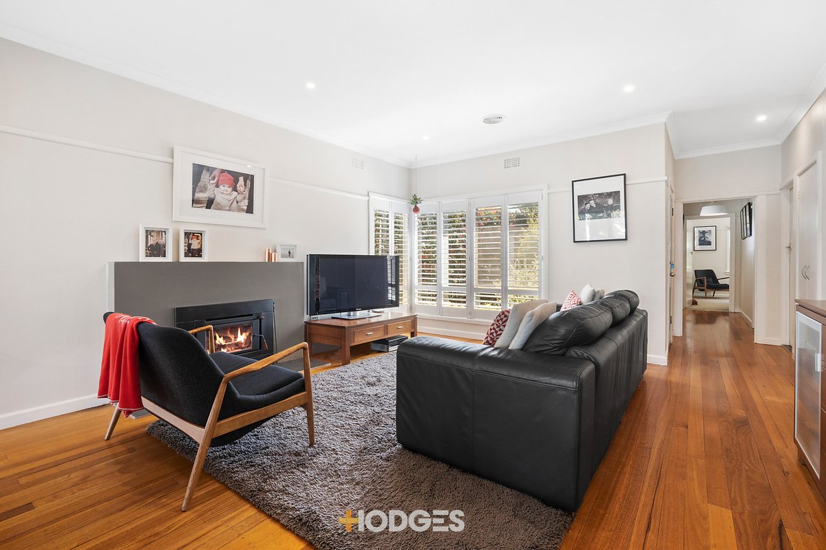 45 Mervyn Street Newtown - Residential for sale