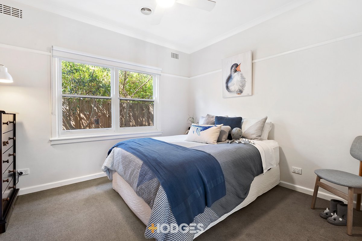 45 Mervyn Street Newtown - Residential for sale