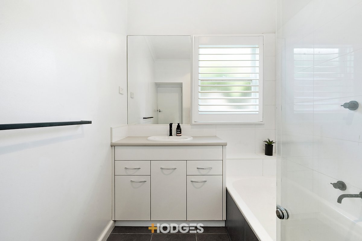 45 Mervyn Street Newtown - Residential for sale