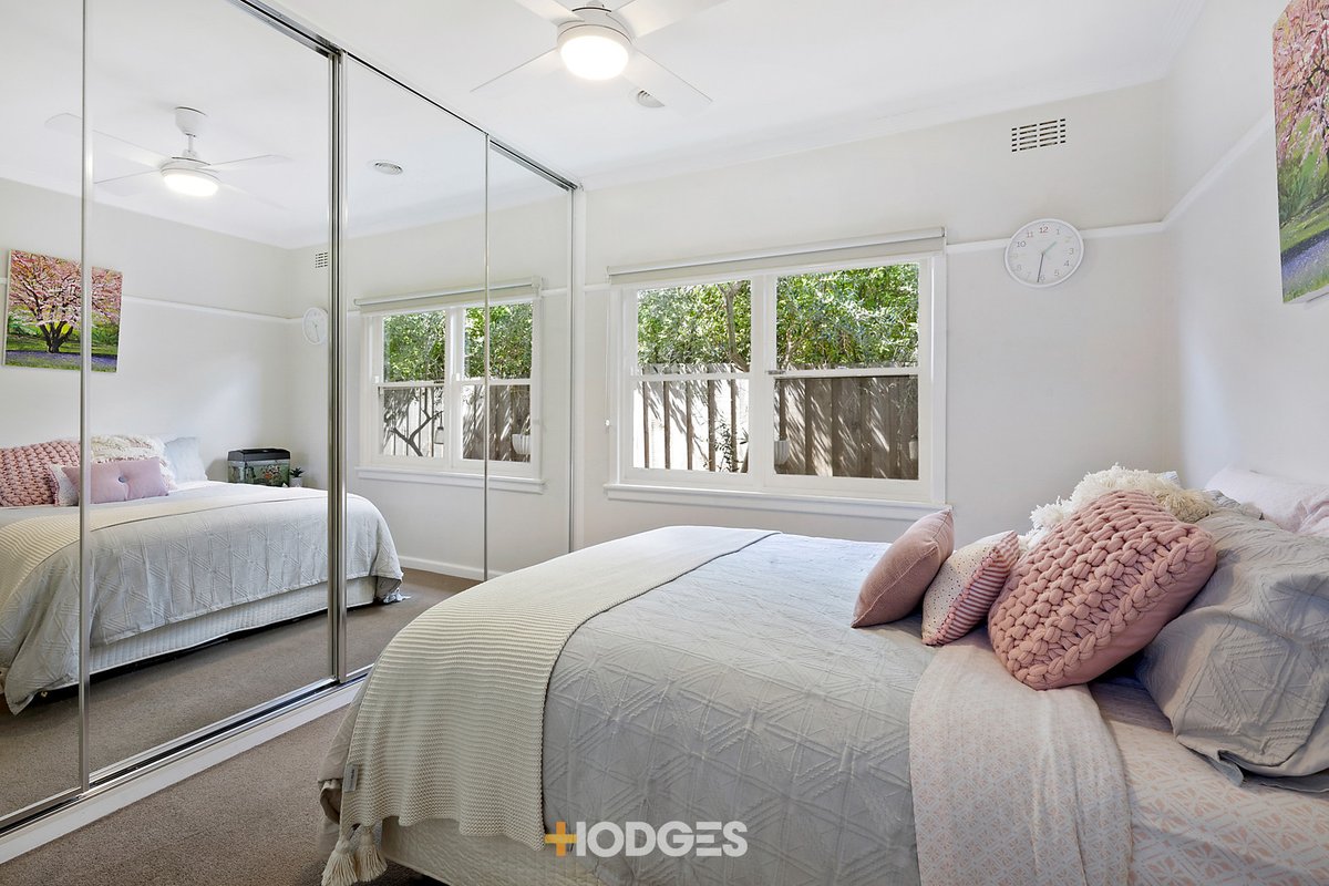 45 Mervyn Street Newtown - Residential for sale