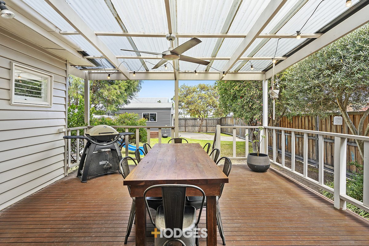 45 Mervyn Street Newtown - Residential for sale